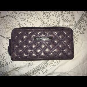 Juicy Couture Wallet